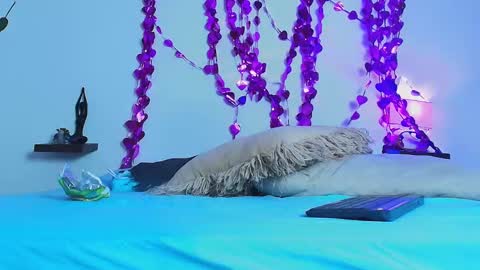 Miwa  online show from 03-07-25, 11:27