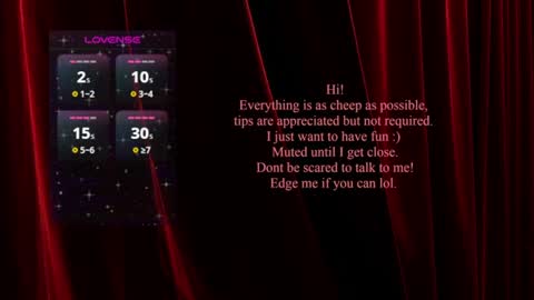 Snapshot of mixaether chatting on 07-20-26, 10:34 Aether online show from 07-20-26, 10:34