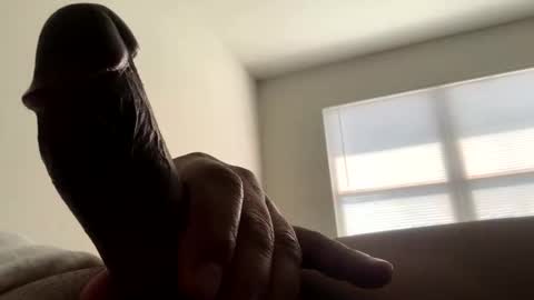 mixed7up online show from 11-15-25, 06:04