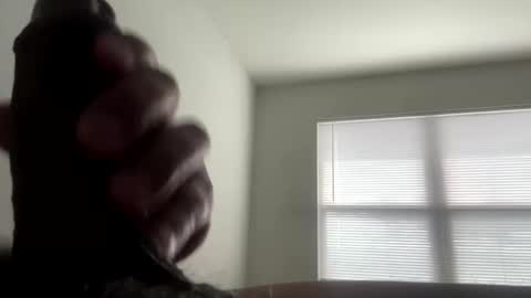 mixed7up online show from 12-16-25, 06:46