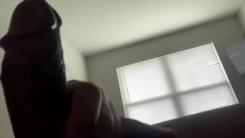 mixed7up online show from 04-04-26, 06:49