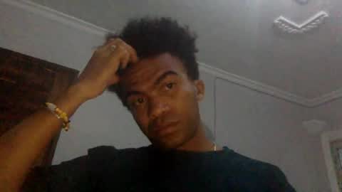 Snapshot of mixedboy_sexy chatting on 07-04-26, 07:42 mixedboy_sexy online show from 07-04-26, 07:42