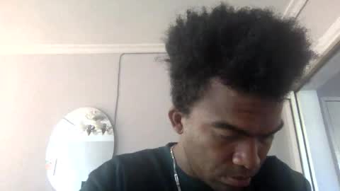 Snapshot of mixedboy_sexy chatting on 07-05-26, 05:25 mixedboy_sexy online show from 07-05-26, 05:25