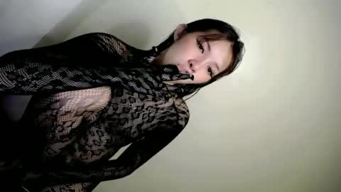 mixfucker online show from 06-18-26, 02:10