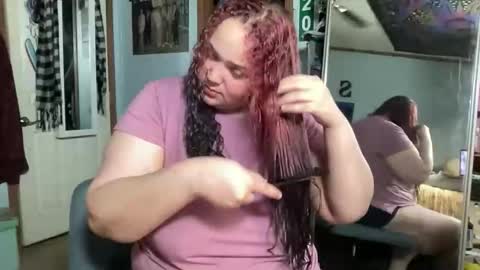 mixxedgoodness222 online show from 04-14-26, 09:10