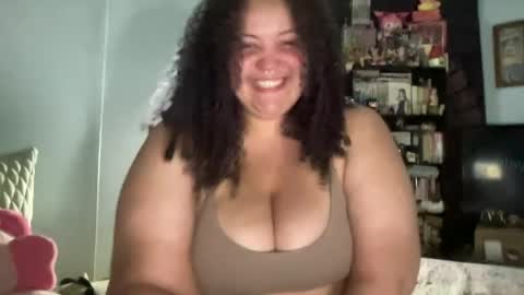 mixxedgoodness222 online show from 07-15-26, 01:33