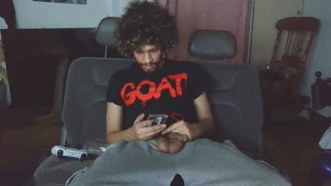 Deanthony online show from 02-11-26, 04:28