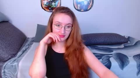 Miya online show from 04-14-26, 04:46