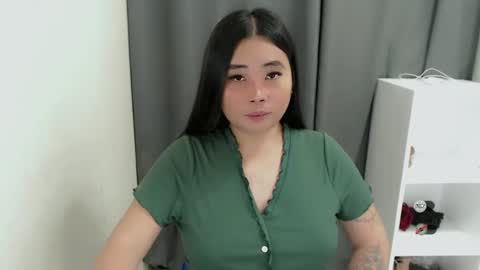 cassie marie online show from 05-19-26, 11:27