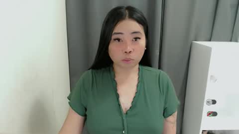 cassie marie online show from 05-29-26, 02:20
