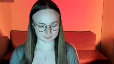 Miya online show from 12-22-25, 07:33