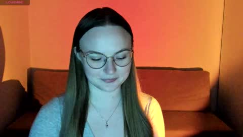 Miya online show from 01-06-26, 09:07