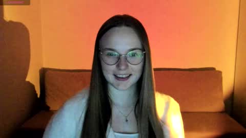 Miya online show from 01-08-26, 05:48