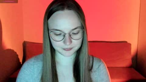 Miya online show from 01-10-26, 08:43