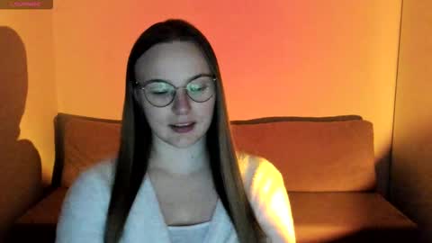 Miya online show from 01-12-26, 08:58