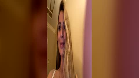  Miya Nika  online show from 06-20-26, 01:09