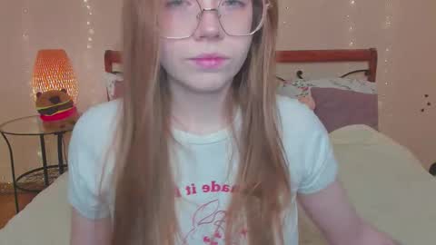 Miya online show from 02-20-26, 01:35