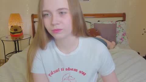 Miya online show from 03-07-26, 01:24