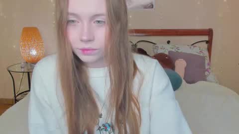 Miya online show from 03-14-26, 01:44