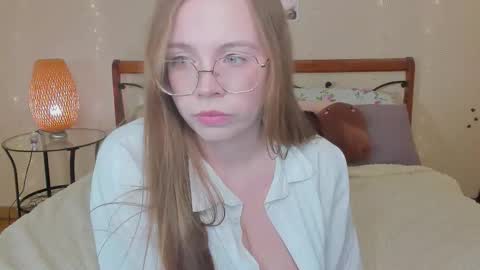 Miya online show from 03-16-26, 03:16