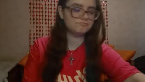 Snapshot of miyabe chatting on 05-25-26, 02:34 Milana online show from 05-25-26, 02:34