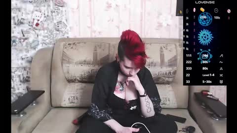 Miya Weekend this week Wednesday and Thursday online show from 03-06-26, 10:50