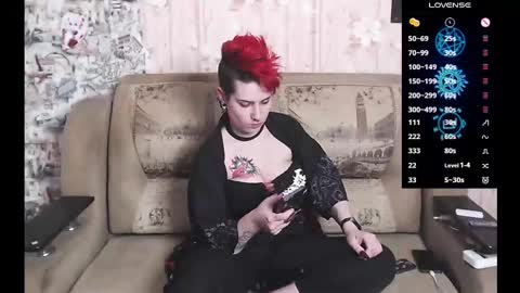 Miya Weekend this week Wednesday and Thursday online show from 03-16-26, 11:20