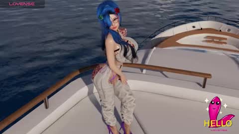 Miyuki Maiko online show from 02-06-26, 06:11