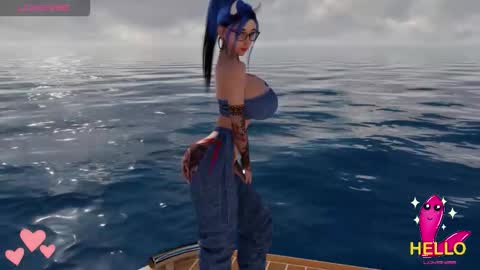 Miyuki Maiko online show from 03-08-26, 02:04