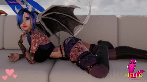 Miyuki Maiko online show from 03-11-26, 06:25