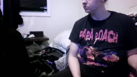 miztrezk online show from 03-10-26, 04:28