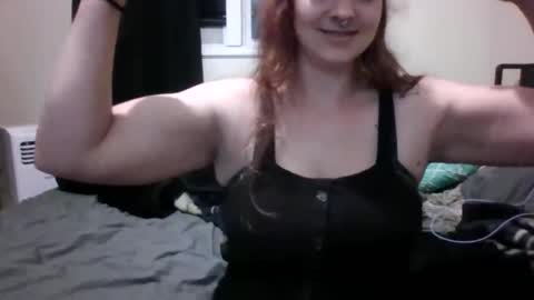 miztrezk online show from 04-07-26, 12:11