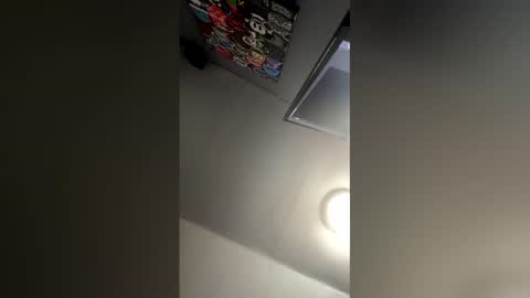 Snapshot of mizukix300 chatting on 03-16-26, 07:18 mizukix300 online show from 03-16-26, 07:18