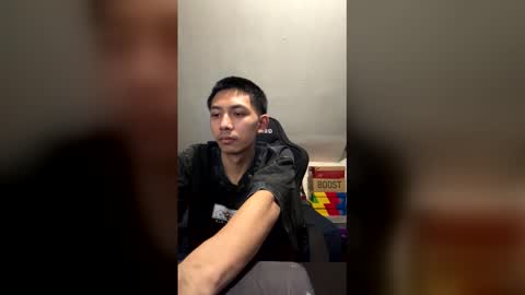 mizukix300 online show from 03-27-26, 08:26