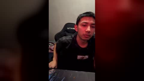 mizukix300 online show from 04-15-26, 02:18