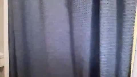 Mizz Storm online show from 05-26-26, 12:39