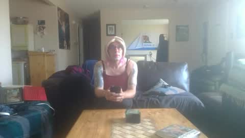 mjbukkake online show from 06-28-26, 01:11