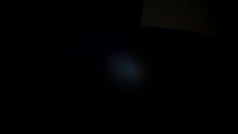 MJ online show from 03-04-25, 02:06