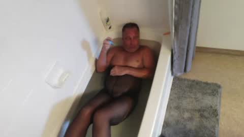 Snapshot of mjeffrey460699861 chatting on 07-07-26, 09:30 mjeffrey460699861 online show from 07-07-26, 09:30
