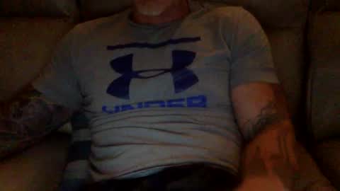 SexyRed online show from 12-09-24, 06:03