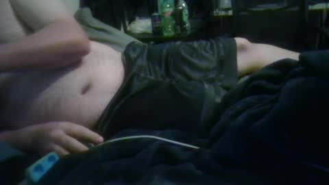 Snapshot of mjh225 chatting on 09-18-25, 10:56 mjh225 online show from 09-18-25, 10:56