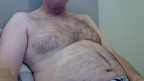 mjm19742025 online show from 09-25-25, 07:39