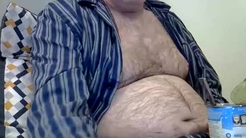 mjm19742025 online show from 11-19-25, 08:42