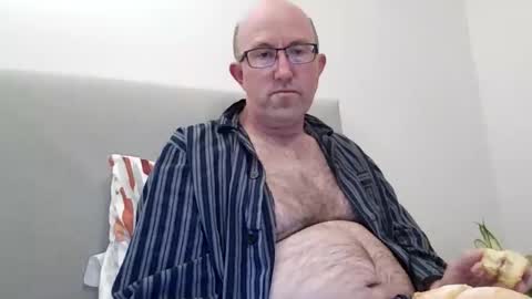 mjm19742025 online show from 05-06-26, 07:19