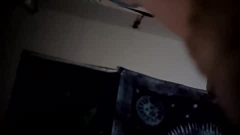 Snapshot of mjmckenz55 chatting on 04-22-26, 05:43 Daddy720 online show from 04-22-26, 05:43
