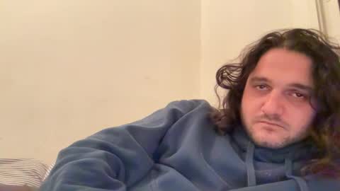 mjndfreakk online show from 02-15-26, 07:16