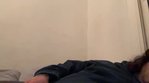 mjndfreakk online show from 02-15-26, 07:51