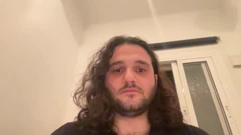 mjndfreakk online show from 02-22-26, 05:51