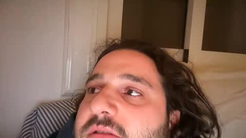 mjndfreakk online show from 03-16-26, 06:06