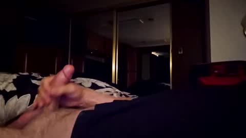 mjolnirandazzarra online show from 04-08-26, 10:26